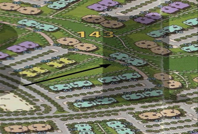 70097377 - صورة العقار 3