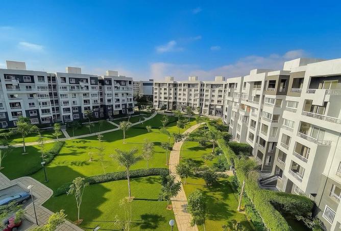 70097377 - الصورة الرئيسية للعقار