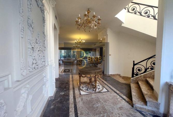 53726171 - صورة العقار 2