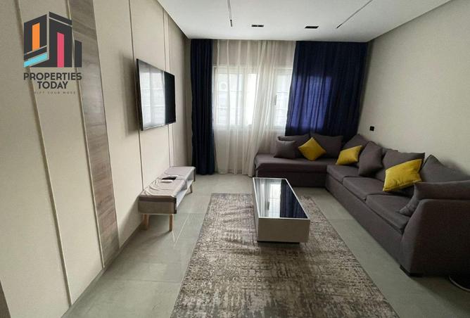 8415702 - صورة العقار 3