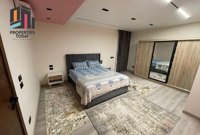 8415702 - الصورة الرئيسية للعقار