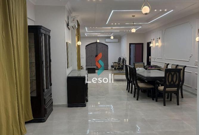 8517554 - صورة العقار 2