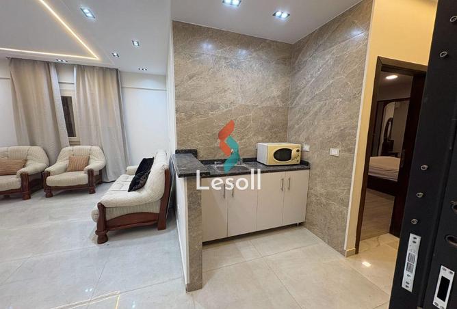 8517554 - صورة العقار 3