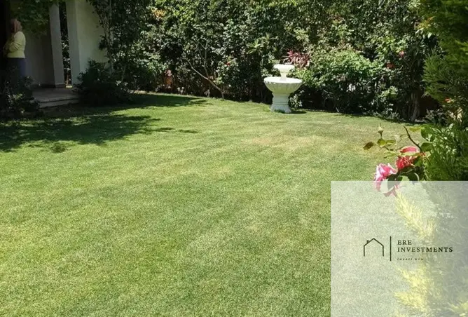 111605640 - Property Image 3
