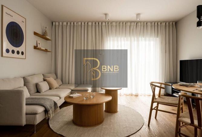 62888580 - Property Image 2