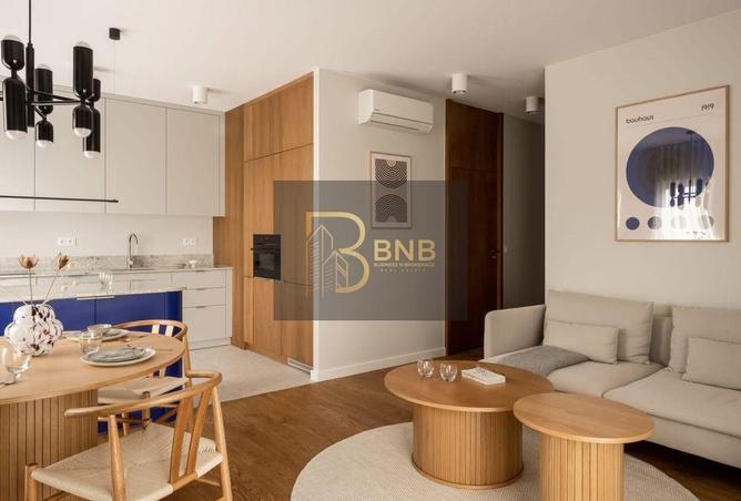 62888580 - Property Image 3