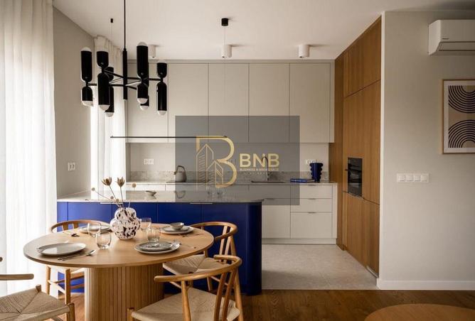 62888580 - Property Main Image