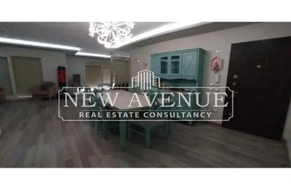 شقة - 4 غرف نوم - 3 حمامات للبيع في ستون ريزيدنس - كمبوندات التجمع الخامس - التجمع الخامس - مدينة القاهرة الجديدة - القاهرة شقة - 4 غرف نوم - 3 حمامات للبيع في ستون ريزيدنس - كمبوندات التجمع الخامس - التجمع الخامس - مدينة القاهرة الجديدة - القاهرة