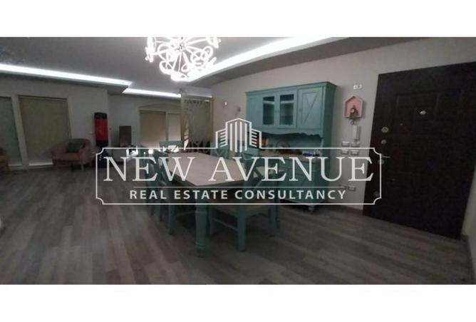 54498149 - الصورة الرئيسية للعقار