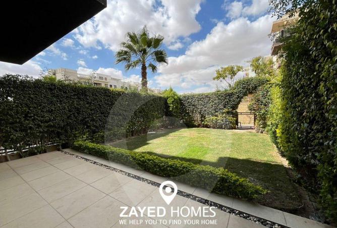 8552918 - الصورة الرئيسية للعقار