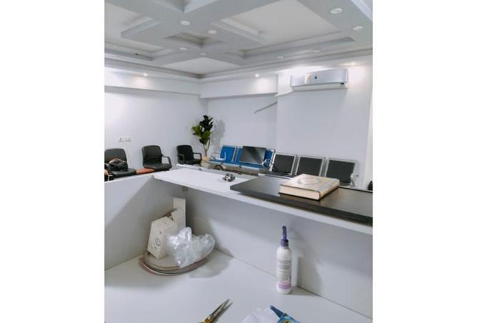 8442143 - الصورة الرئيسية للعقار