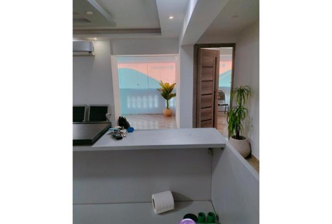 8442143 - صورة العقار 2