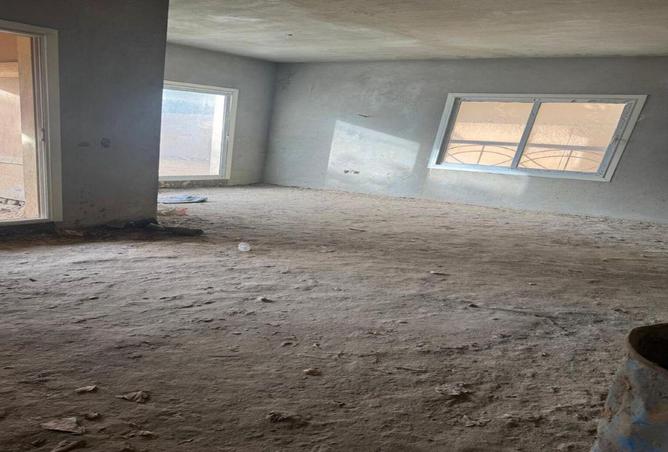 8719549 - Property Image 2