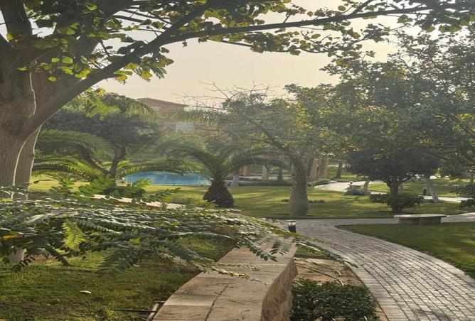 8719549 - Property Main Image