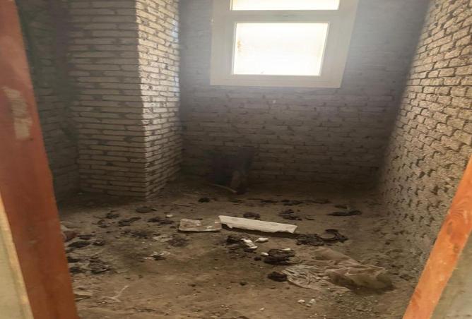 8719549 - Property Image 3