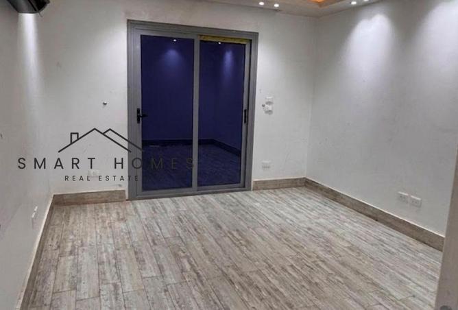 65157628 - صورة العقار 3