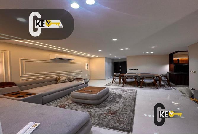 57249496 - Property Image 2