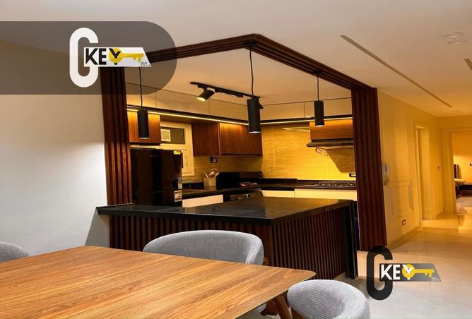 57249496 - Property Image 3