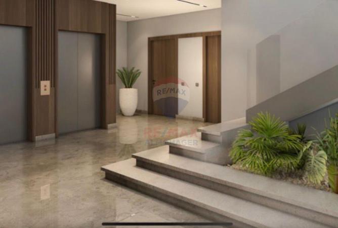 61447061 - Property Image 2