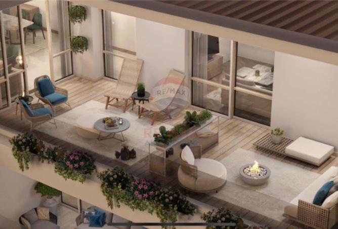 61447061 - Property Image 3