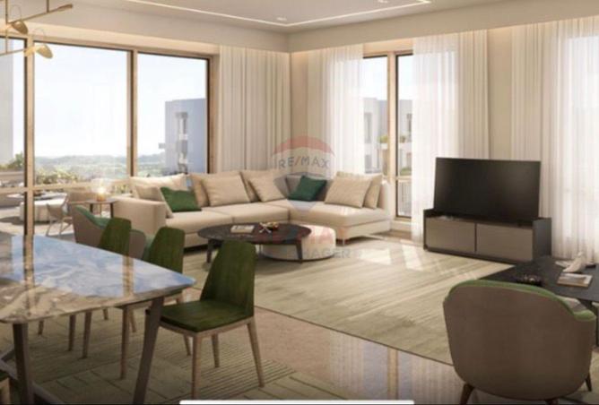 61447061 - Property Main Image