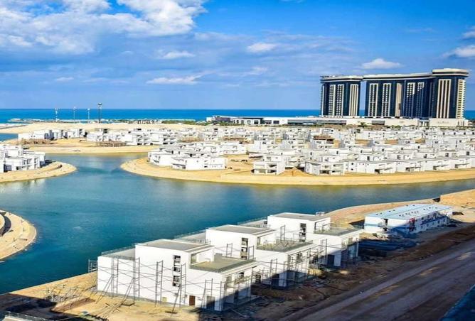 100094532 - الصورة الرئيسية للعقار