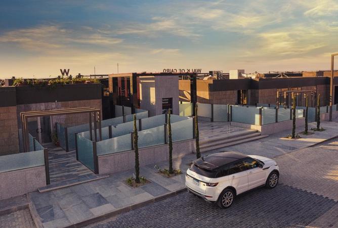 8430452 - صورة العقار 2