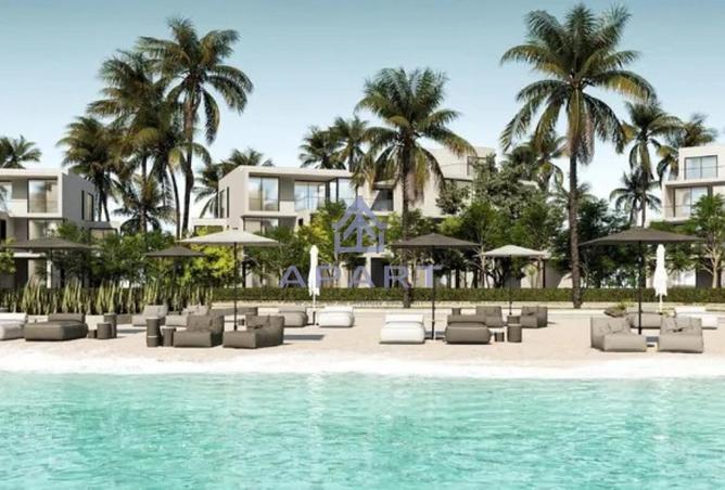 68792421 - صورة العقار 3