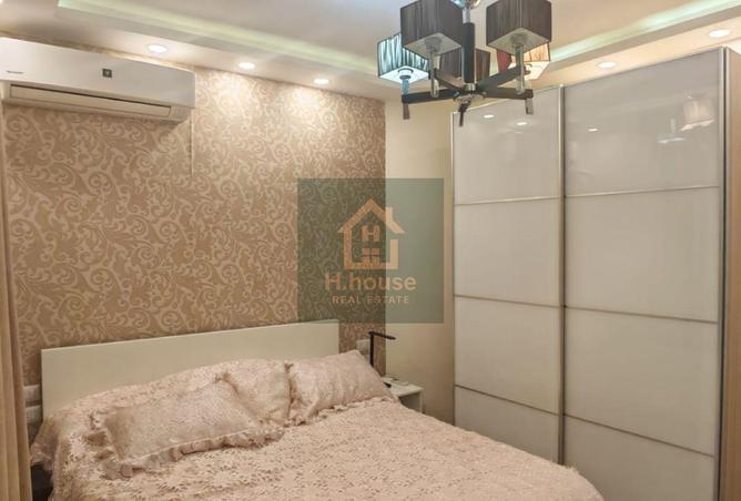 8661662 - Property Image 3