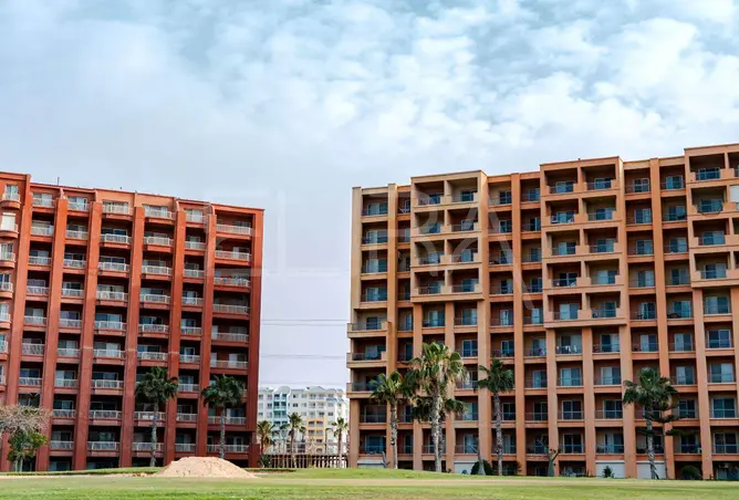 91286650 - Property Image 3