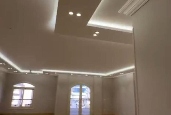 95481819 - صورة العقار 3