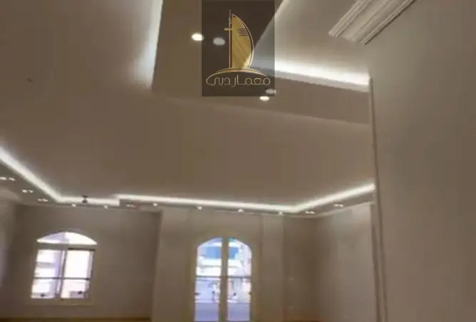 95481819 - صورة العقار 3