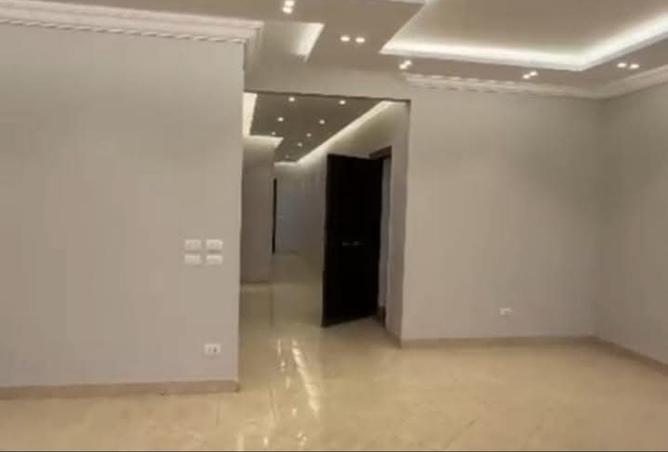 95481819 - الصورة الرئيسية للعقار