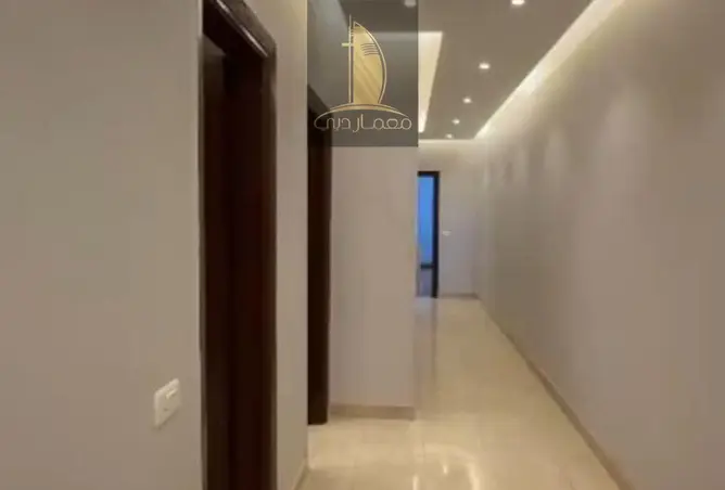95481819 - صورة العقار 2