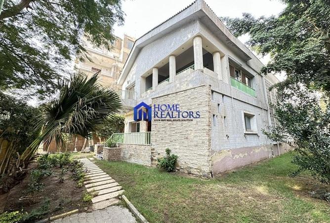 8683799 - Property Main Image