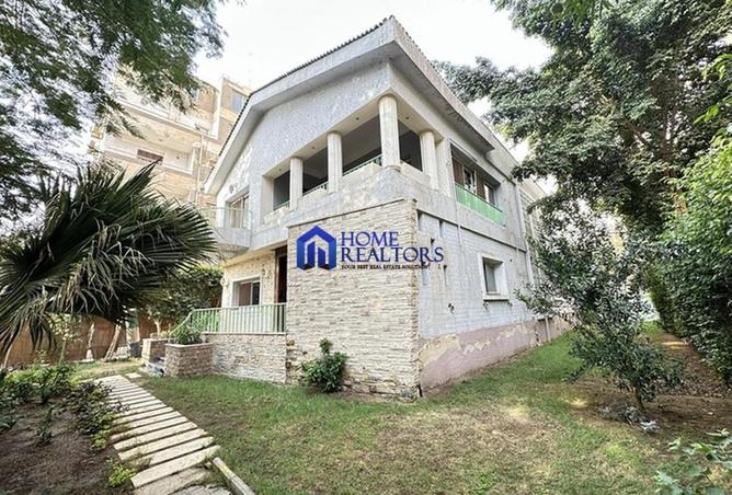 8683799 - Property Image 2