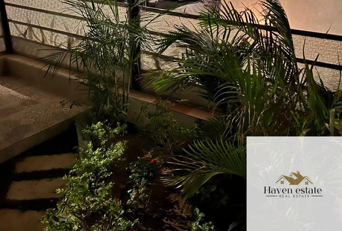 8533360 - صورة العقار 3