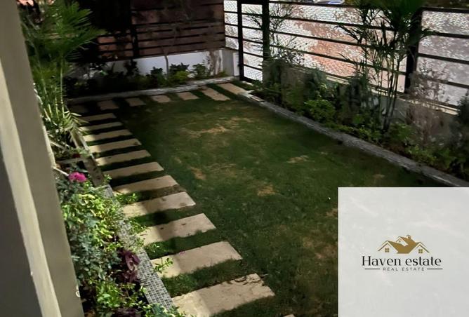 8533360 - صورة العقار 2