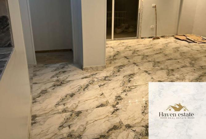 8533360 - Property Main Image