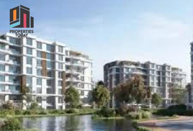 8609997 - الصورة الرئيسية للعقار