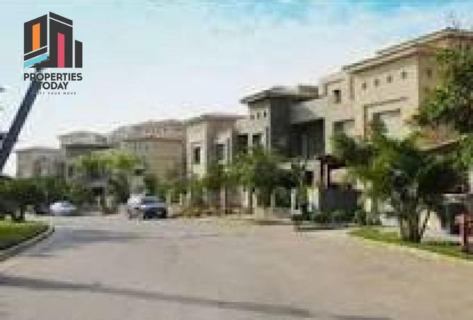 8609997 - صورة العقار 2