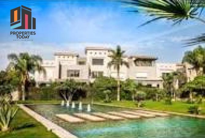 8609997 - صورة العقار 3