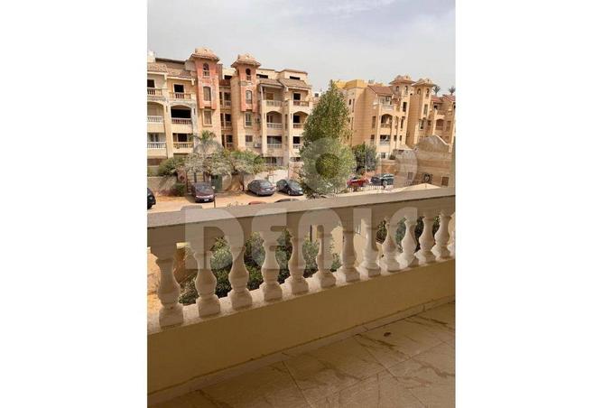 59250998 - صورة العقار 3