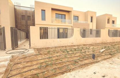 تاون هاوس - 3 غرف نوم - 3 حمامات للبيع في فاي سوديك - مدينة زايد الجديدة - الشيخ زايد - الجيزة تاون هاوس - 3 غرف نوم - 3 حمامات للبيع في فاي سوديك - مدينة زايد الجديدة - الشيخ زايد - الجيزة