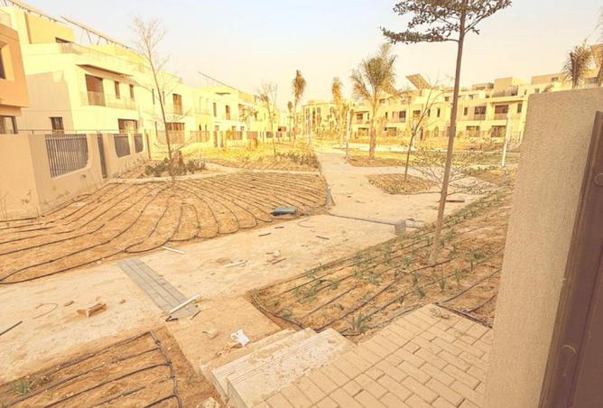 61682716 - الصورة الرئيسية للعقار