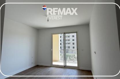 Apartment - 3 - 3 for rent in Cairo Gate - Sheikh Zayed Compounds - Sheikh Zayed City - Giza