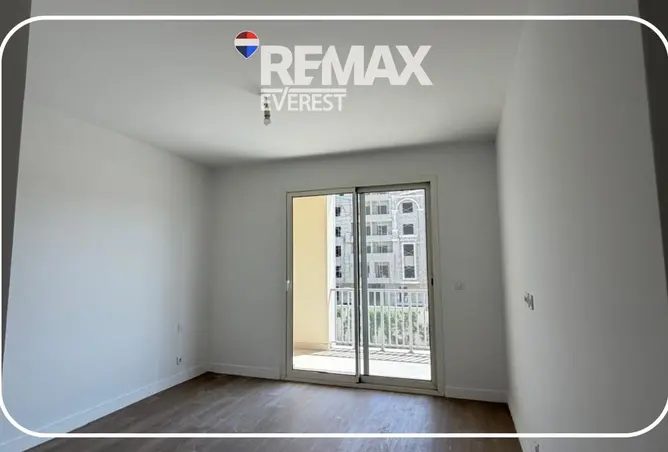 119075079 - Property Image 3