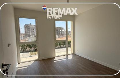 Apartment - 3 - 3 for rent in Cairo Gate - Sheikh Zayed Compounds - Sheikh Zayed City - Giza Apartment - 3 - 3 for rent in Cairo Gate - Sheikh Zayed Compounds - Sheikh Zayed City - Giza