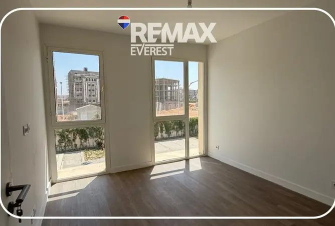 119075079 - Property Image 2