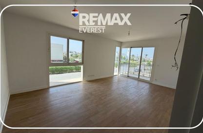 Apartment - 3 - 3 for rent in Cairo Gate - Sheikh Zayed Compounds - Sheikh Zayed City - Giza Apartment - 3 - 3 for rent in Cairo Gate - Sheikh Zayed Compounds - Sheikh Zayed City - Giza